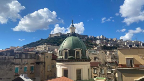 Smile in Toledo Napoli